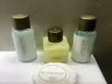 Номер Стандарт