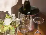 Двухместный номер Стандарт