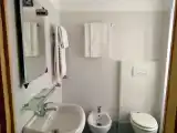 Двухместный номер Classic