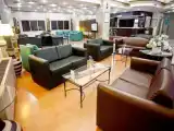Одноместный номер Эконом