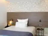 Одноместный номер Стандарт
