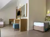 Номер Family