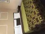 Одноместный семейный номер Стандарт