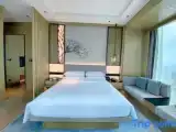 Люкс Superior