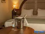 Полулюкс
