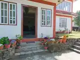Run of House
