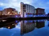 Run of House