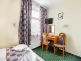 Двухместный номер Стандарт