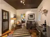 Двухместный люкс