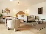 Люкс Superior