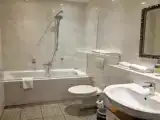 Номер Superior