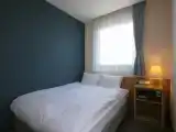 Двухместный номер