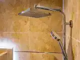 Люкс Стандарт