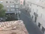 Run of House