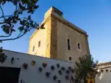 Номер Эконом