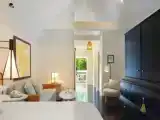 Двухместная Patio Premium