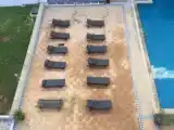 Run of House