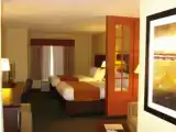 Run of House