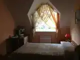 Run of House