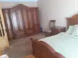 Двухместный номер Стандарт с видом на внутренний двор