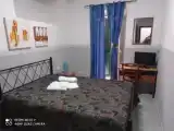 Номер Эконом