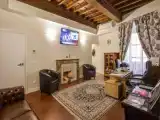 Run of House