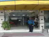 Run of House