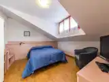 Номер Эконом
