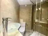 Одноместный номер Стандарт