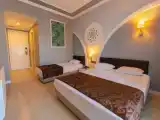 Одноместный номер Стандарт