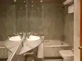Четырёхместный номер Стандарт