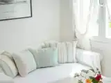 Студия Classic