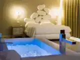 Номер Royal