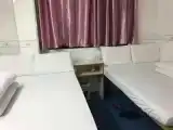 Семейный номер Стандарт
