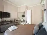 Номер Стандарт
