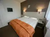 Люкс