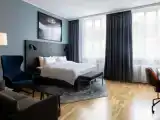 Полулюкс
