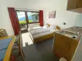Студия