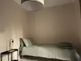 Семейный номер Стандарт