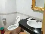 Двухместный номер Стандарт