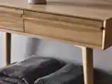 Двухместный номер Комфорт с видом на море