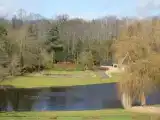 Люкс