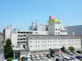 Run of House
