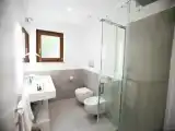 Двухместный номер Комфорт