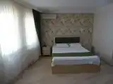 Номер Deluxe