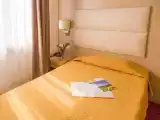 Номер Стандарт