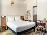 Двухместный номер Стандарт