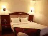 Двухместный номер Superior