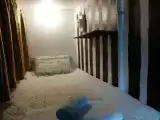 Номер Эконом