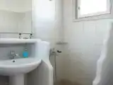 Номер Комфорт